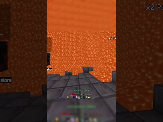 Clip UNTIL it goes VIRAL on SMP #20 #minecraft #smp #clips #viral #foryou #fypp #foryou #minecraf...