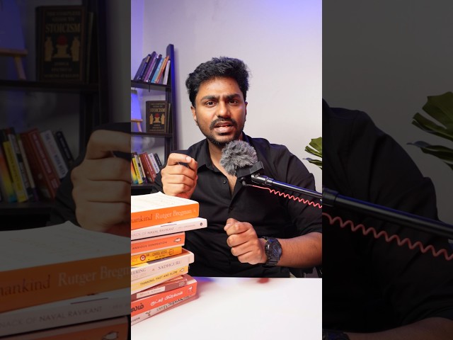 Why Should You Read? Thiruvalluvar #karkakasadara #thirukural #shorts