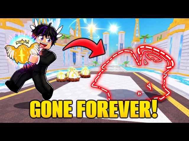 (NEW GLITCH!) How to REMOVE EVERY BOSS in Steal An Egg Roblox!