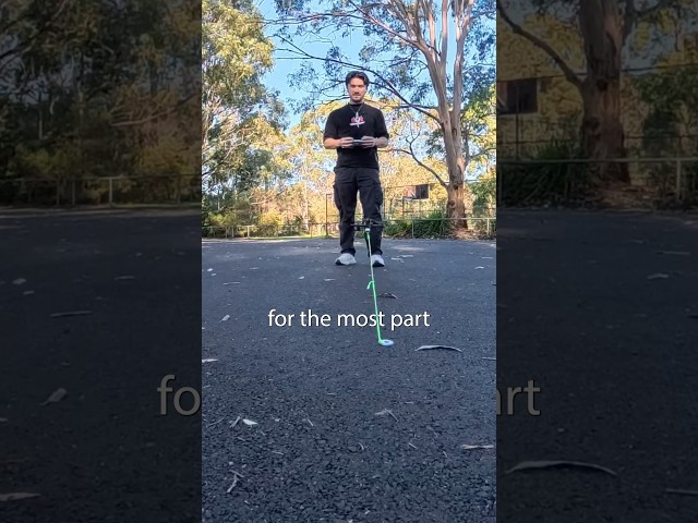How much can the world lightest drone lift…