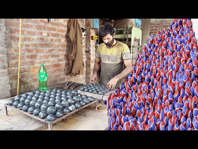 TOP 7  Amazing Most Viwed Mass  production Manufacturing Process