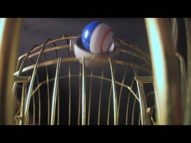 Straight From Sundance: Waiting for Superman Clip