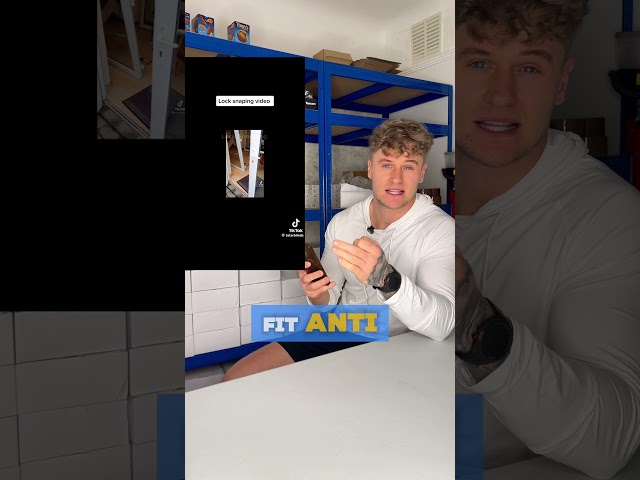 Lock Snapping is a common technique criminals use to gain access, I’ll show you how to stop them!