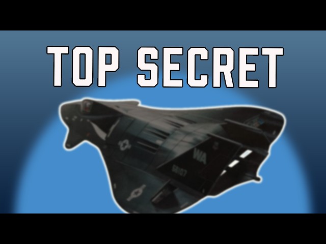 The 6 Most Controversial Scale Models EVER!