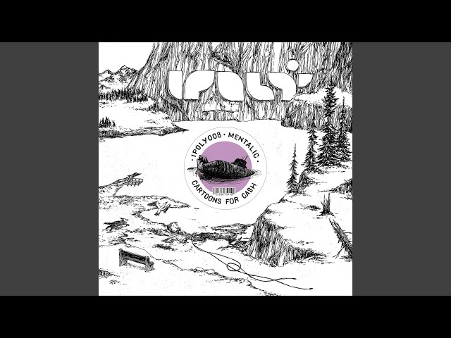 Funfare (Original Mix)