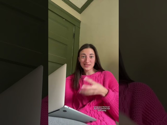 Had a film a quick video on this in between client calls. Im an AI mockup hater - and theres