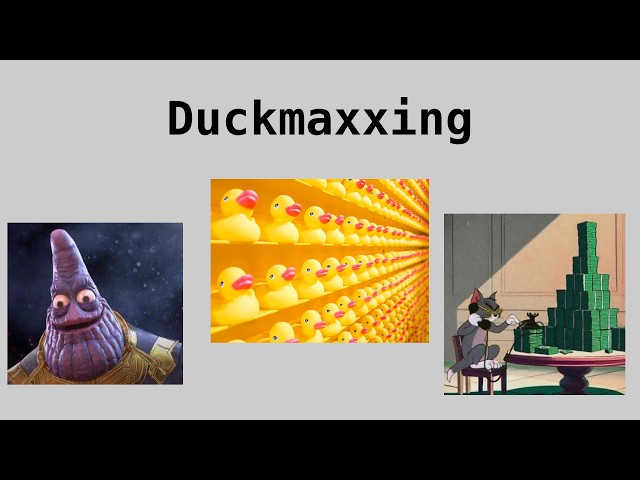 The Most Hated Role in Programming