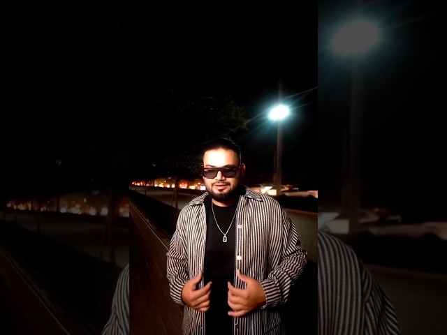 🔥 Yaari Pe Marte Hain | Dosti  ❤️ #shorts #haryanvisong #ajaybhagta