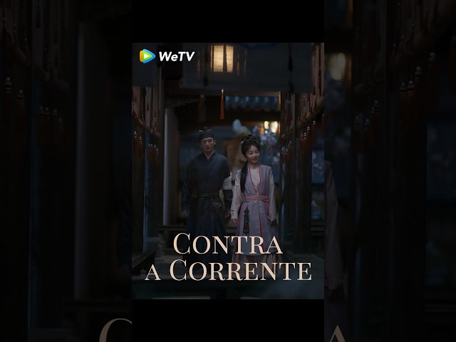 As palavras sinceras ditas depois de alguns drinks mexeram com o coração dele. 💓