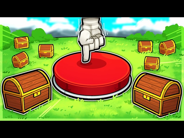 Click the button