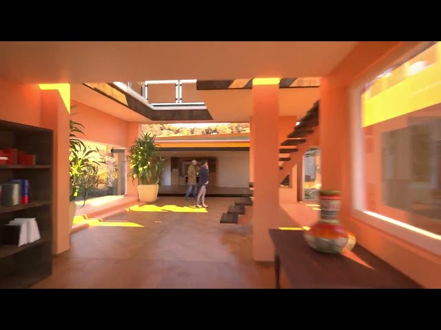 NewLevelSequence4