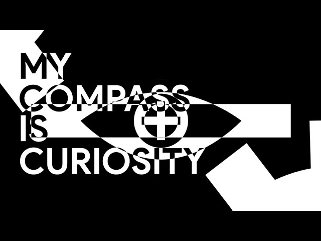 COMPASS // MILI