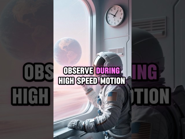 Change One Number and the Entire Universe Breaks