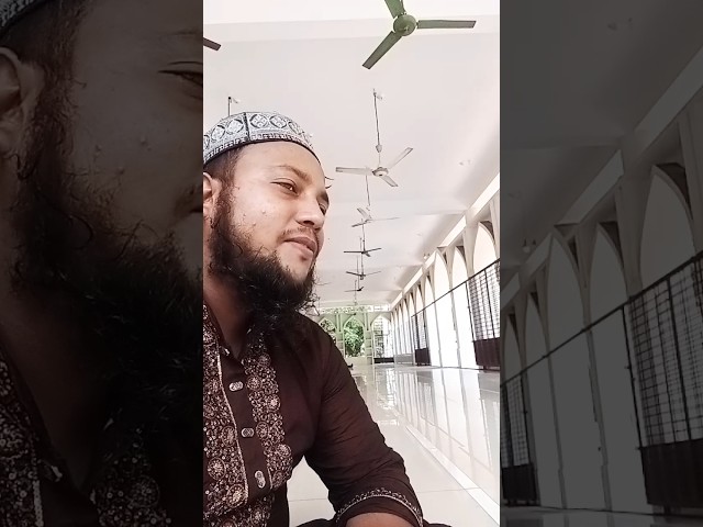 SURA AT-TIN ( سورة التين) egzon Ebrahim #quranrecitation #qurantilawat #سورة_تين #quranshorts #islam