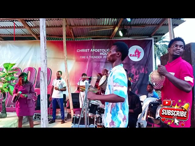 Part 3 is here Full of Soft and Nice Alujo You need to watch this #youtubevideo #explore
