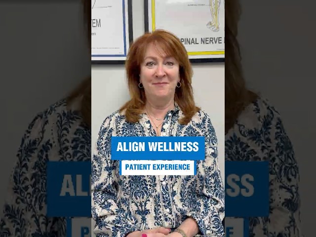 Pinched Nerve in Neck Causing Arm Pain: Chiropractic Relief and Alignment Success #shorts