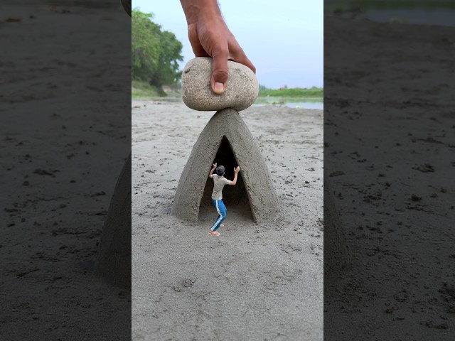 Crazy mobile editing video trick 😍 #shorts #editing #magic