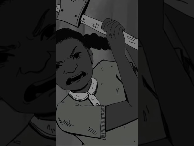 Throwback #scarystories #terrifyingtales