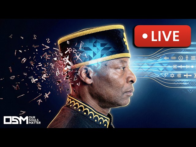 How To Think and What Not To Think | WU-SABAT Live QnA
