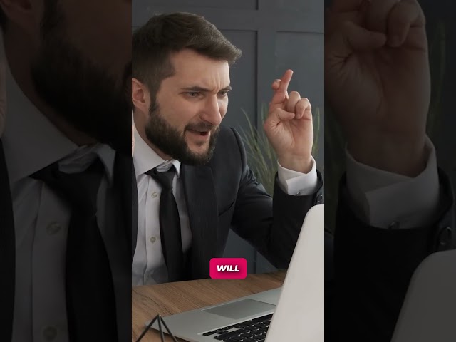 The #1 Trait Every Project Manager Needs Today