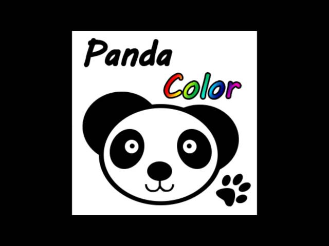 Panda Color's Panda Hour Hardstyle Mix