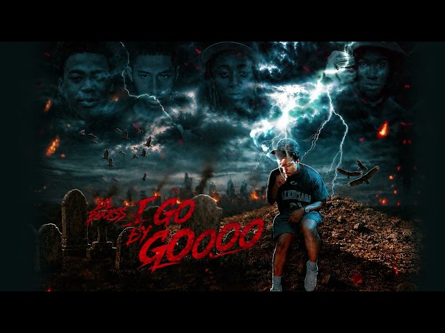LilBuckss - Belt 2 Booty ft. Poundside Pop (official audio)