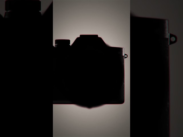 New product announcement on July 9, 2026 | Sony #shorts