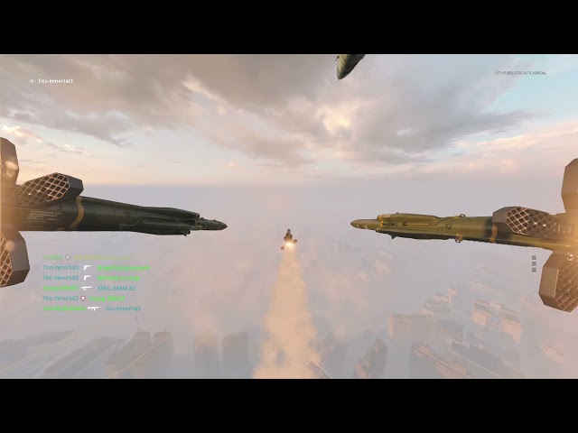 Call of Duty®: Black Ops Cold War_20210507194140