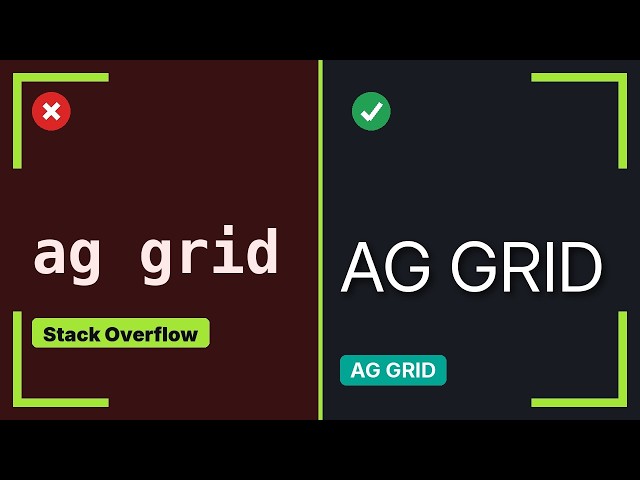 AG-Grid gridReady not being called on tests with Angular and Jest