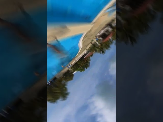 Fast review Memories Caribe Cayo Coco