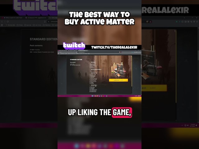 Try it first, then upgrade!