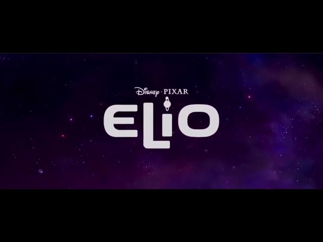 Pixar 1995-2035