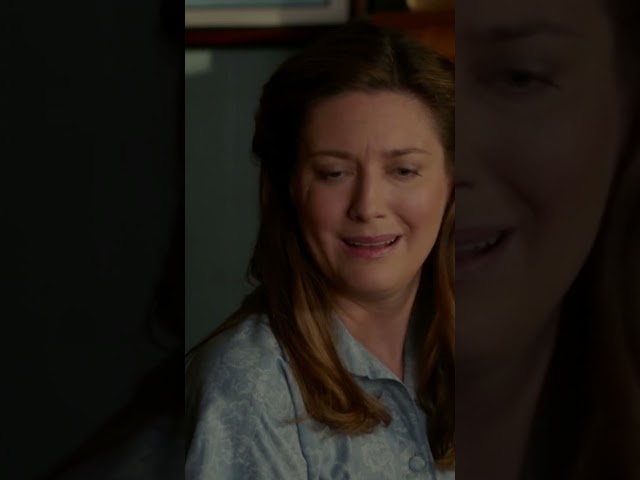 But calling yourself a fun-o is exactly what a lame-o would do. #youngsheldon #shorts