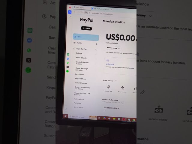 How to Create a PayPal Account in Belize | How to Set Up PayPal Account in Belize | Guide (PART 2/4)