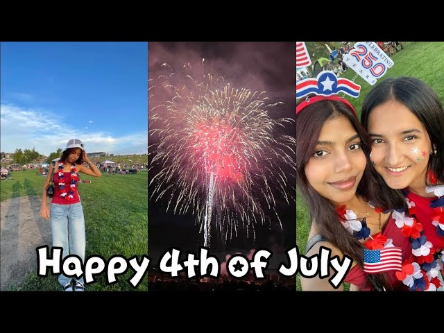 USA Independence Day🇺🇸 | Clean my shoes and sandals closet | 2026 | Aashika Gupta 