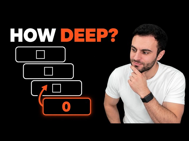 How Recursion Actually Works