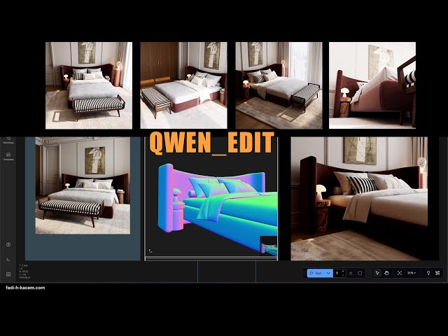 AI_QWEN_EDIT _ USE CASE1.0_ Any Camera Angles