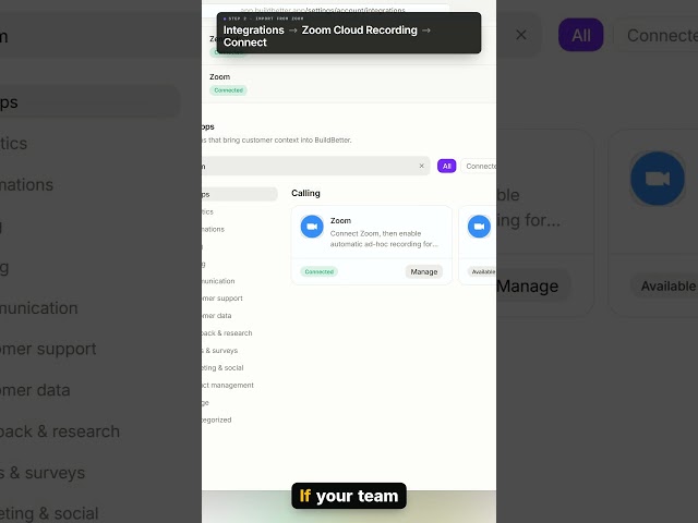 How to Record Meetings Without a Bot