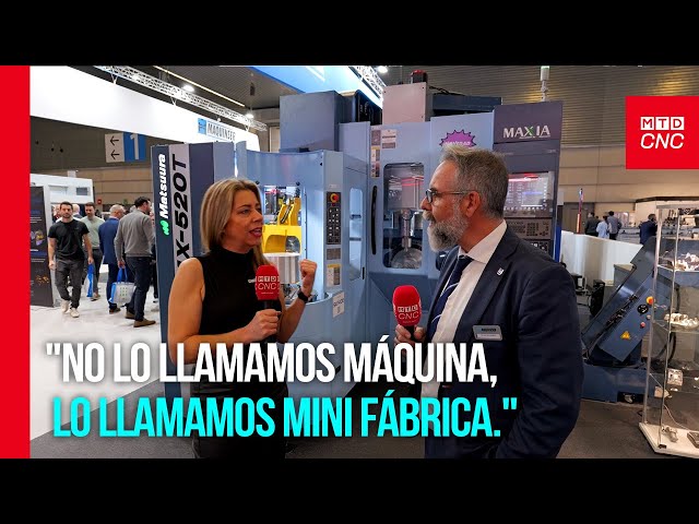 ¡El tesoro de la tecnología al alcance de tu mano!