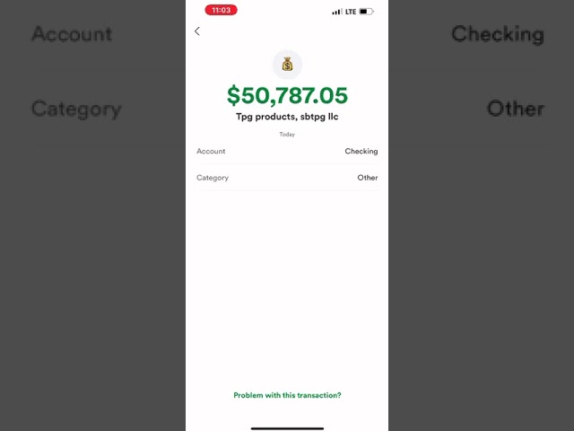 CHIME NEW 2026 GLITCHDEPOSIT TUTORIAL #chimebank #moneytok #deposit #chimehasyourback #moneyglitch