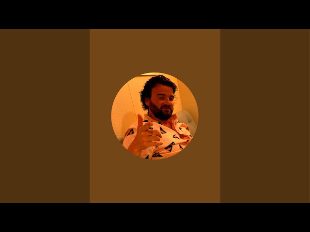1ManStartup is live!