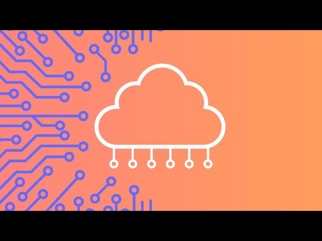 Cloud Computing Tutorial for Beginners | Cloud Computing Explained