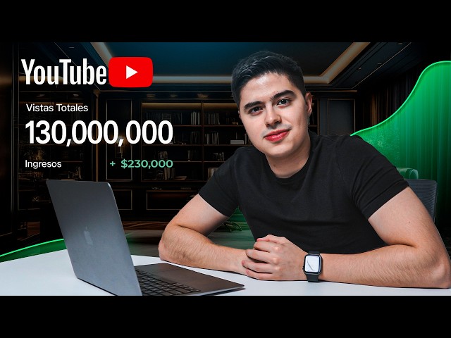 How to MAKE MONEY on YOUTUBE WITHOUT SHOWING YOUR FACE? | Free YouTube Automation COURSE
