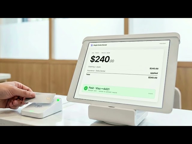 The Business Platform That's Already Built — CRM, Payments, AI Phone | Appmint