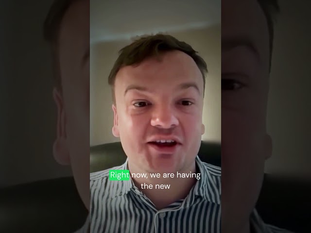 TikTok Shop Radically Changes Ecommerce