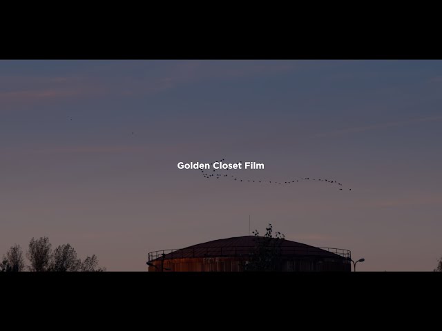 G.C.F in Budapest