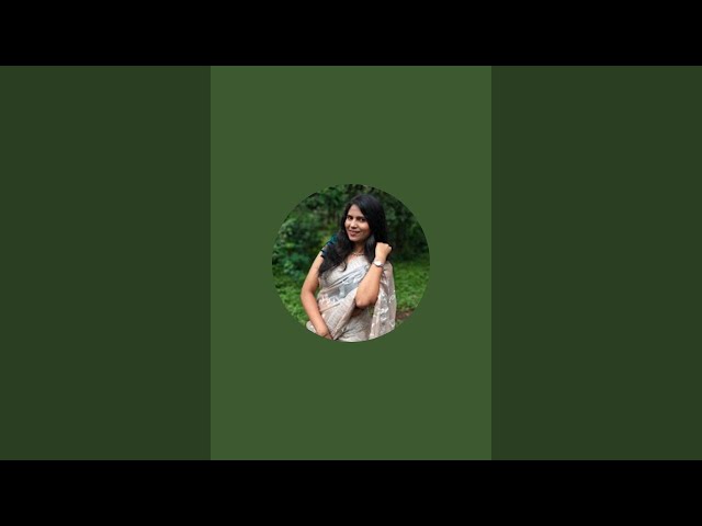 New Simplest and Easiest Dulhan Mehndi Design for Beginners | Mehndi Tutorial Step by Step 2026