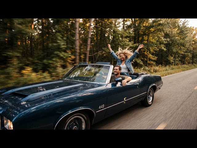 i let you go. [indie playlist]
