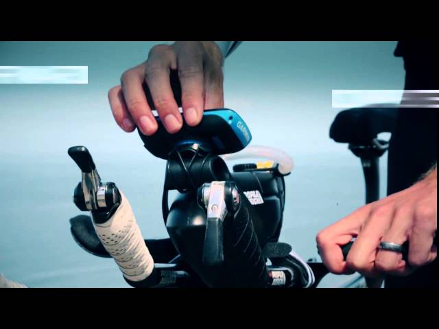 Profile Design Presents - The FC Hydration System
