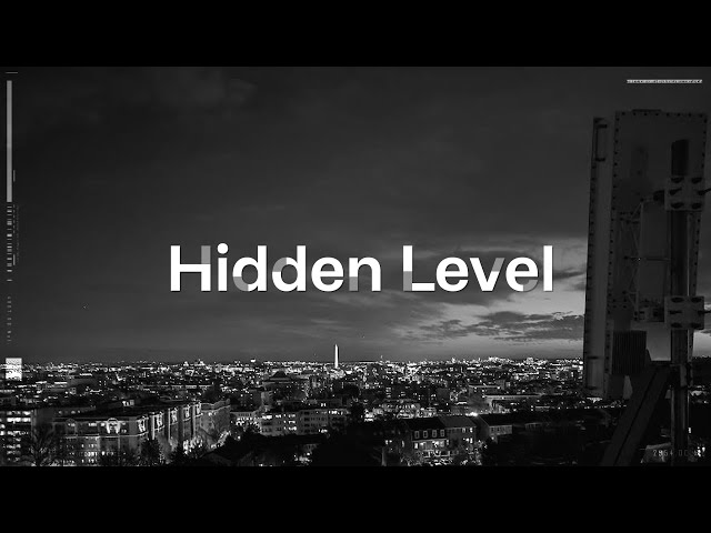 Hidden Level is Ready for Golden Dome